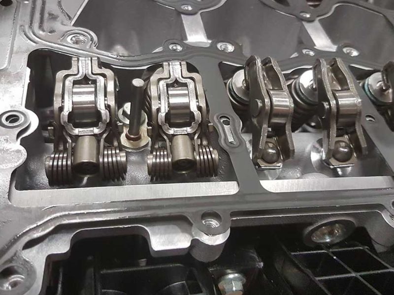 mantenimiento-integral-del-vehiculo-en-valladolid